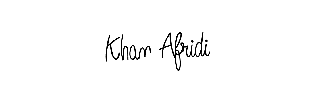 Angelique-Rose-font-FFP is a professional signature style that is perfect for those who want to add a touch of class to their signature. It is also a great choice for those who want to make their signature more unique. Get Khan Afridi name to fancy signature for free. Khan Afridi signature style 5 images and pictures png