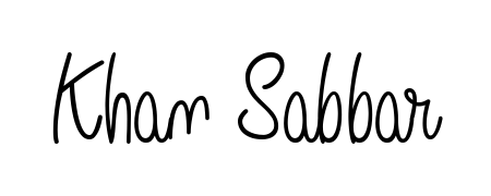 How to make Khan Sabbar signature? Angelique-Rose-font-FFP is a professional autograph style. Create handwritten signature for Khan Sabbar name. Khan Sabbar signature style 5 images and pictures png