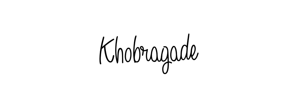 This is the best signature style for the Khobragade name. Also you like these signature font (Angelique-Rose-font-FFP). Mix name signature. Khobragade signature style 5 images and pictures png