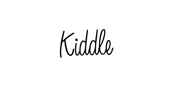 Check out images of Autograph of Kiddle name. Actor Kiddle Signature Style. Angelique-Rose-font-FFP is a professional sign style online. Kiddle signature style 5 images and pictures png