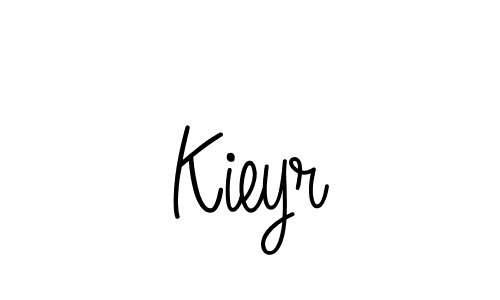 if you are searching for the best signature style for your name Kieyr. so please give up your signature search. here we have designed multiple signature styles  using Angelique-Rose-font-FFP. Kieyr signature style 5 images and pictures png
