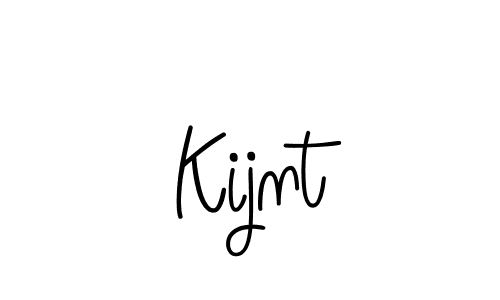 It looks lik you need a new signature style for name Kijnt. Design unique handwritten (Angelique-Rose-font-FFP) signature with our free signature maker in just a few clicks. Kijnt signature style 5 images and pictures png