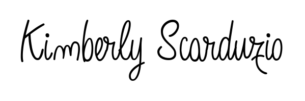 Express your personality with a custom Kimberly Scarduzio signature crafted with Angelique-Rose-font-FFP typography. Free transparent PNG download available. Kimberly Scarduzio signature style 5 images and pictures png