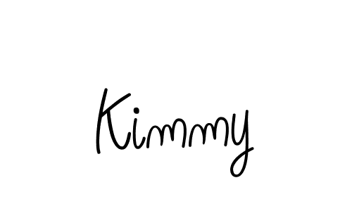 Similarly Angelique-Rose-font-FFP is the best handwritten signature design. Signature creator online .You can use it as an online autograph creator for name Kimmy. Kimmy signature style 5 images and pictures png