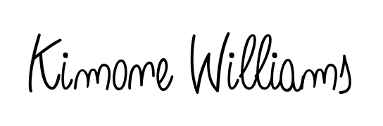 Make your name Kimone Williams memorable on every contract using Angelique-Rose-font-FFP autograph style. Instant transparent background export available. Kimone Williams signature style 5 images and pictures png