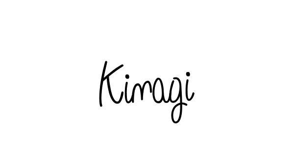 Similarly Angelique-Rose-font-FFP is the best handwritten signature design. Signature creator online .You can use it as an online autograph creator for name Kinagi. Kinagi signature style 5 images and pictures png