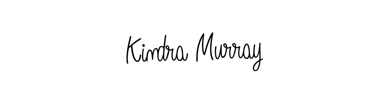 See photos of Kindra Murray official signature by Spectra . Check more albums & portfolios. Read reviews & check more about Angelique-Rose-font-FFP font. Kindra Murray signature style 5 images and pictures png