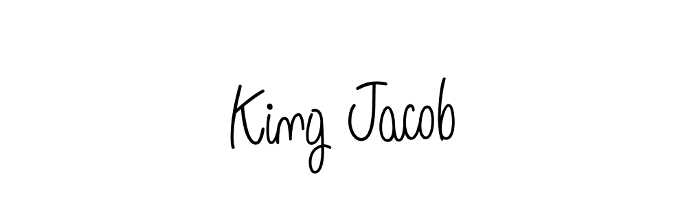 See photos of King Jacob official signature by Spectra . Check more albums & portfolios. Read reviews & check more about Angelique-Rose-font-FFP font. King Jacob signature style 5 images and pictures png