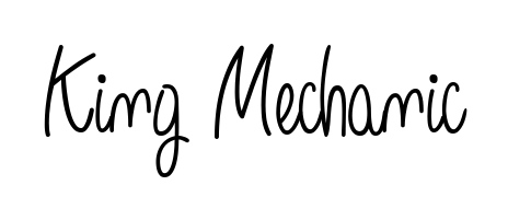 Also You can easily find your signature by using the search form. We will create King Mechanic name handwritten signature images for you free of cost using Angelique-Rose-font-FFP sign style. King Mechanic signature style 5 images and pictures png