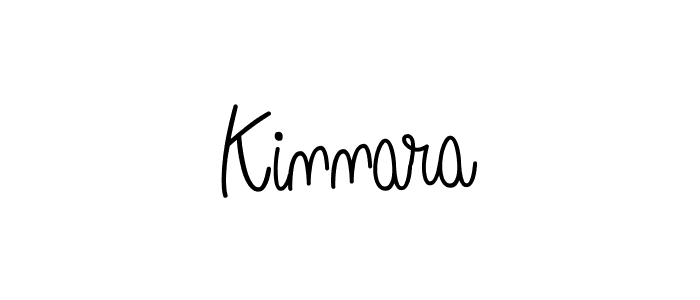 You can use this online signature creator to create a handwritten signature for the name Kinnara. This is the best online autograph maker. Kinnara signature style 5 images and pictures png