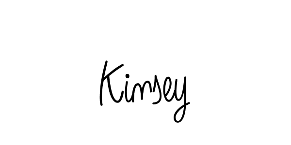 How to Draw Kinsey signature style? Angelique-Rose-font-FFP is a latest design signature styles for name Kinsey. Kinsey signature style 5 images and pictures png