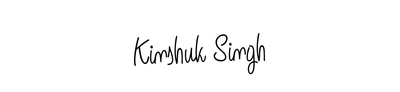 See photos of Kinshuk Singh official signature by Spectra . Check more albums & portfolios. Read reviews & check more about Angelique-Rose-font-FFP font. Kinshuk Singh signature style 5 images and pictures png