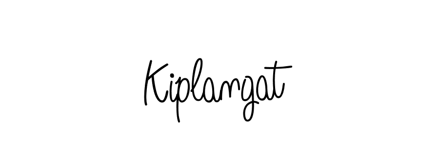Check out images of Autograph of Kiplangat name. Actor Kiplangat Signature Style. Angelique-Rose-font-FFP is a professional sign style online. Kiplangat signature style 5 images and pictures png