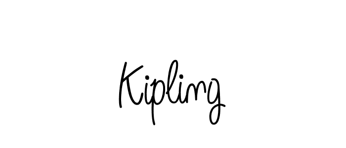 Here are the top 10 professional signature styles for the name Kipling. These are the best autograph styles you can use for your name. Kipling signature style 5 images and pictures png