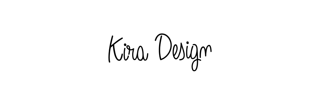 Here are the top 10 professional signature styles for the name Kira Design. These are the best autograph styles you can use for your name. Kira Design signature style 5 images and pictures png