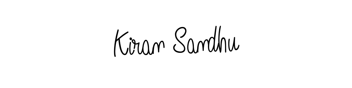 See photos of Kiran Sandhu official signature by Spectra . Check more albums & portfolios. Read reviews & check more about Angelique-Rose-font-FFP font. Kiran Sandhu signature style 5 images and pictures png
