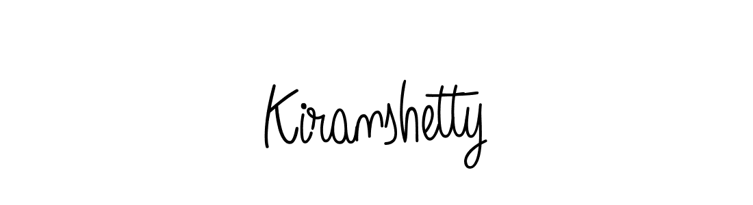 This is the best signature style for the Kiranshetty name. Also you like these signature font (Angelique-Rose-font-FFP). Mix name signature. Kiranshetty signature style 5 images and pictures png