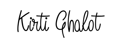 See photos of Kirti Ghalot official signature. Check more albums & portfolios. Read reviews & check more about Angelique-Rose-font-FFP font. Kirti Ghalot signature style 5 images and pictures png