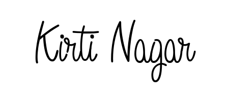 The Angelique-Rose-font-FFP font gives name Kirti Nagar a signature that looks effortless yet distinguished. Download high-res PNG instantly. Kirti Nagar signature style 5 images and pictures png