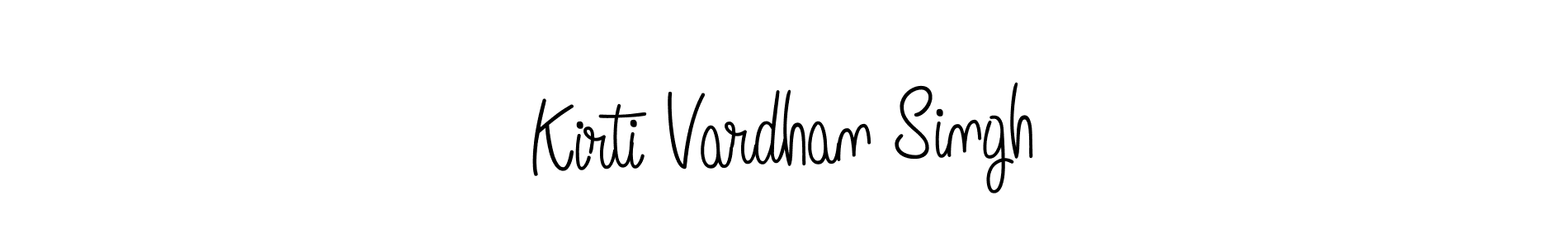 Best and Professional Signature Style for Kirti Vardhan Singh. Angelique-Rose-font-FFP Best Signature Style Collection. Kirti Vardhan Singh signature style 5 images and pictures png