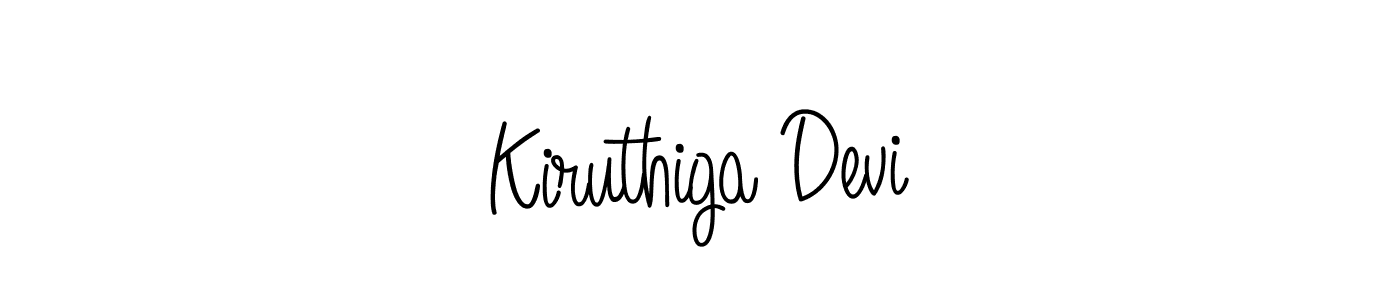 See photos of Kiruthiga Devi official signature by Spectra . Check more albums & portfolios. Read reviews & check more about Angelique-Rose-font-FFP font. Kiruthiga Devi signature style 5 images and pictures png