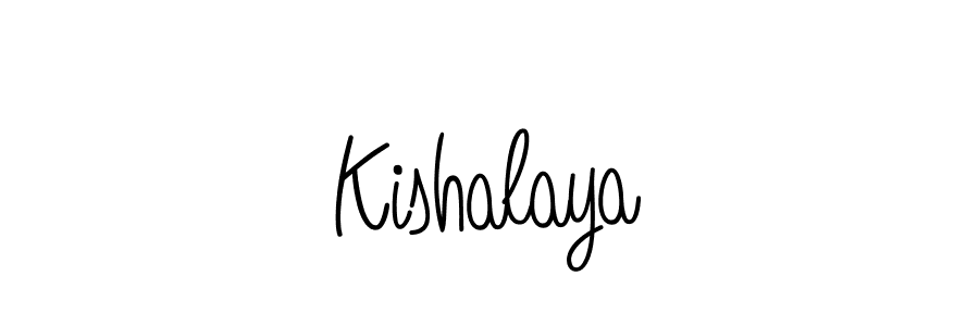 See photos of Kishalaya official signature by Spectra . Check more albums & portfolios. Read reviews & check more about Angelique-Rose-font-FFP font. Kishalaya signature style 5 images and pictures png