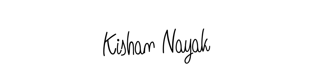 See photos of Kishan Nayak official signature by Spectra . Check more albums & portfolios. Read reviews & check more about Angelique-Rose-font-FFP font. Kishan Nayak signature style 5 images and pictures png