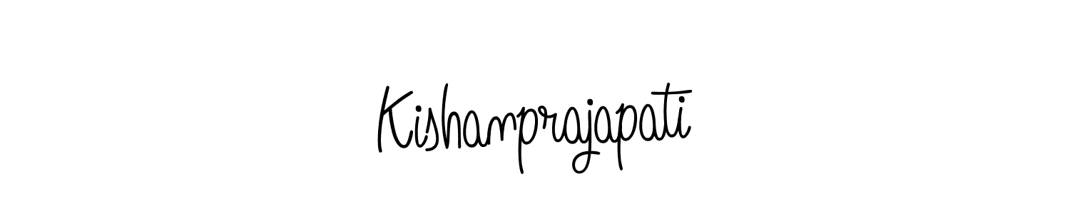 Check out images of Autograph of Kishanprajapati name. Actor Kishanprajapati Signature Style. Angelique-Rose-font-FFP is a professional sign style online. Kishanprajapati signature style 5 images and pictures png