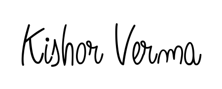 Looking for the ultimate eSignature for Kishor Verma? Explore Angelique-Rose-font-FFP font collection and download transparent PNGs in seconds. Kishor Verma signature style 5 images and pictures png