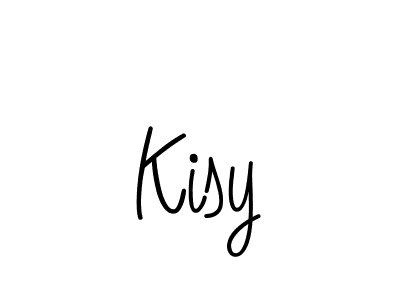 Check out images of Autograph of Kisy name. Actor Kisy Signature Style. Angelique-Rose-font-FFP is a professional sign style online. Kisy signature style 5 images and pictures png