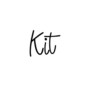 Check out images of Autograph of Kit name. Actor Kit Signature Style. Angelique-Rose-font-FFP is a professional sign style online. Kit signature style 5 images and pictures png