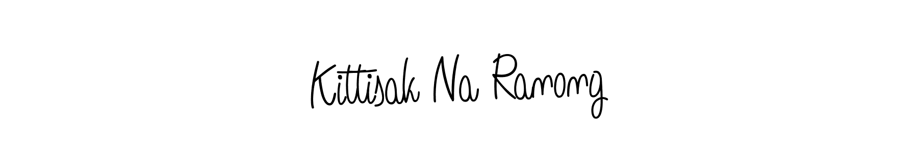 See photos of Kittisak Na Ranong official signature by Spectra . Check more albums & portfolios. Read reviews & check more about Angelique-Rose-font-FFP font. Kittisak Na Ranong signature style 5 images and pictures png