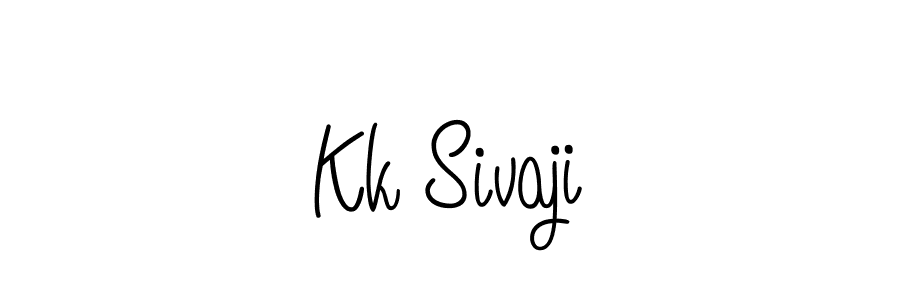 See photos of Kk Sivaji official signature by Spectra . Check more albums & portfolios. Read reviews & check more about Angelique-Rose-font-FFP font. Kk Sivaji signature style 5 images and pictures png