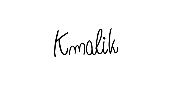 This is the best signature style for the Kmalik name. Also you like these signature font (Angelique-Rose-font-FFP). Mix name signature. Kmalik signature style 5 images and pictures png