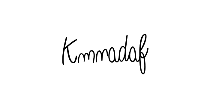 See photos of Kmnadaf official signature by Spectra . Check more albums & portfolios. Read reviews & check more about Angelique-Rose-font-FFP font. Kmnadaf signature style 5 images and pictures png