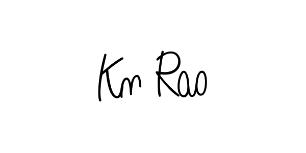 See photos of Kn Rao official signature by Spectra . Check more albums & portfolios. Read reviews & check more about Angelique-Rose-font-FFP font. Kn Rao signature style 5 images and pictures png