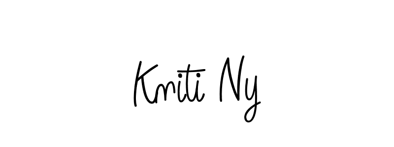 Similarly Angelique-Rose-font-FFP is the best handwritten signature design. Signature creator online .You can use it as an online autograph creator for name Kniti Ny. Kniti Ny signature style 5 images and pictures png