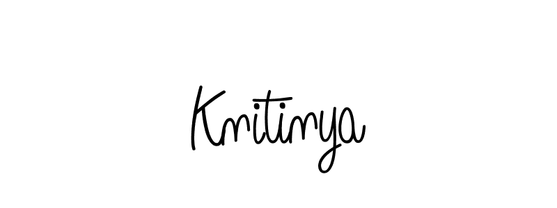 It looks lik you need a new signature style for name Knitinya. Design unique handwritten (Angelique-Rose-font-FFP) signature with our free signature maker in just a few clicks. Knitinya signature style 5 images and pictures png