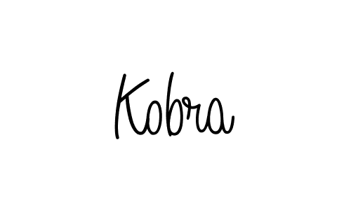 Check out images of Autograph of Kobra name. Actor Kobra Signature Style. Angelique-Rose-font-FFP is a professional sign style online. Kobra signature style 5 images and pictures png