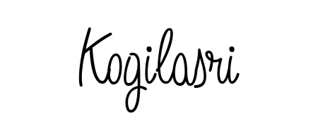 The Angelique-Rose-font-FFP font gives name Kogilasri a signature that looks effortless yet distinguished. Download high-res PNG instantly. Kogilasri signature style 5 images and pictures png