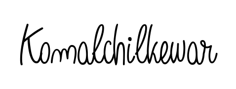 If you are searching for the best signature style for your name Komalchilkewar, here we have designed multiple signature styles using Angelique-Rose-font-FFP. Komalchilkewar signature style 5 images and pictures png