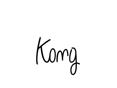 Here are the top 10 professional signature styles for the name Kong. These are the best autograph styles you can use for your name. Kong signature style 5 images and pictures png