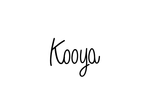 See photos of Kooya official signature by Spectra . Check more albums & portfolios. Read reviews & check more about Angelique-Rose-font-FFP font. Kooya signature style 5 images and pictures png