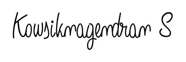 Looking for the ultimate eSignature for Kowsiknagendran S? Explore Angelique-Rose-font-FFP font collection and download transparent PNGs in seconds. Kowsiknagendran S signature style 5 images and pictures png