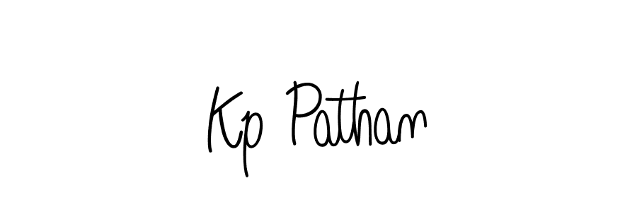 if you are searching for the best signature style for your name Kp Pathan. so please give up your signature search. here we have designed multiple signature styles  using Angelique-Rose-font-FFP. Kp Pathan signature style 5 images and pictures png