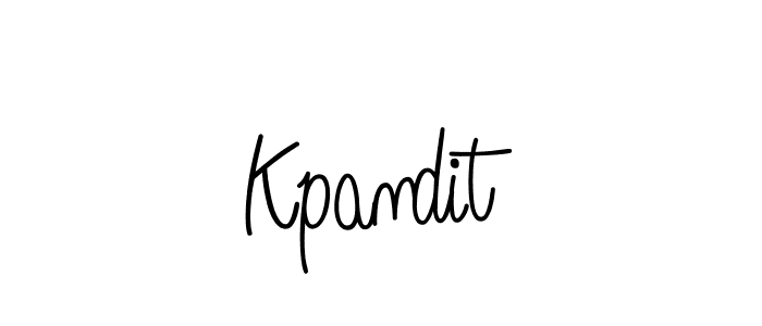 This is the best signature style for the Kpandit name. Also you like these signature font (Angelique-Rose-font-FFP). Mix name signature. Kpandit signature style 5 images and pictures png