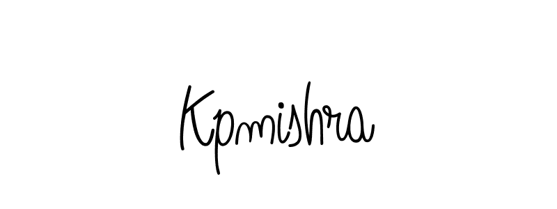 Here are the top 10 professional signature styles for the name Kpmishra. These are the best autograph styles you can use for your name. Kpmishra signature style 5 images and pictures png