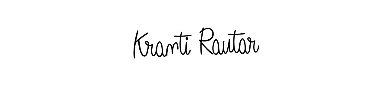 See photos of Kranti Rautar official signature by Spectra . Check more albums & portfolios. Read reviews & check more about Angelique-Rose-font-FFP font. Kranti Rautar signature style 5 images and pictures png
