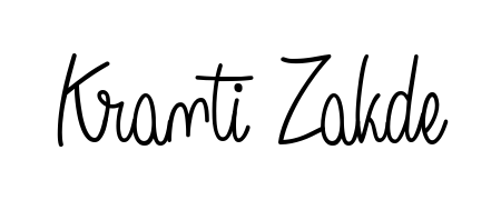 How to Draw Kranti Zakde signature style? Angelique-Rose-font-FFP is a latest design signature styles for name Kranti Zakde. Kranti Zakde signature style 5 images and pictures png