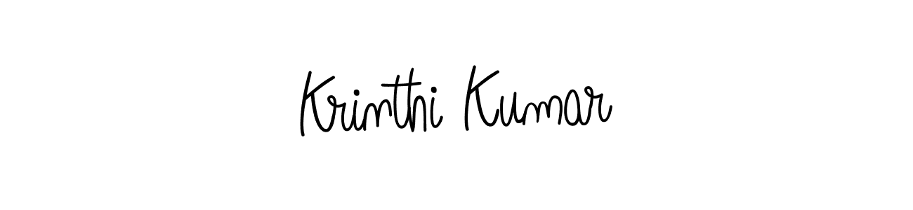 See photos of Krinthi Kumar official signature by Spectra . Check more albums & portfolios. Read reviews & check more about Angelique-Rose-font-FFP font. Krinthi Kumar signature style 5 images and pictures png